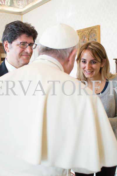 %_tempFileName01627_10122016%