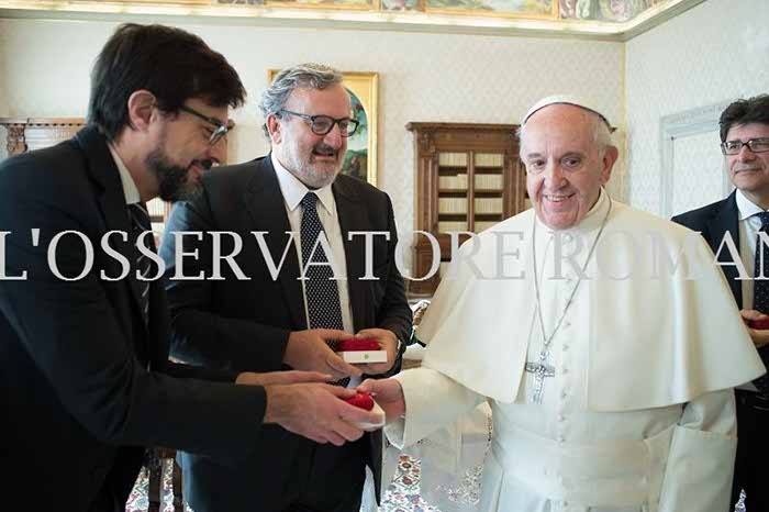 %_tempFileName01629_10122016%