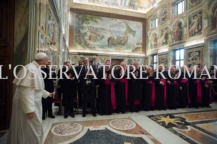 %_tempFileName01047_10122016%