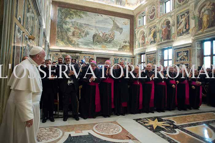 %_tempFileName01049_10122016%