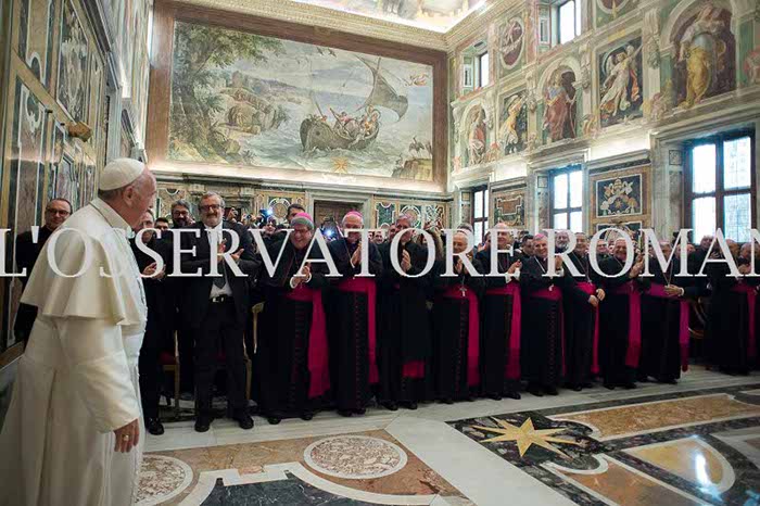 %_tempFileName01050_10122016%