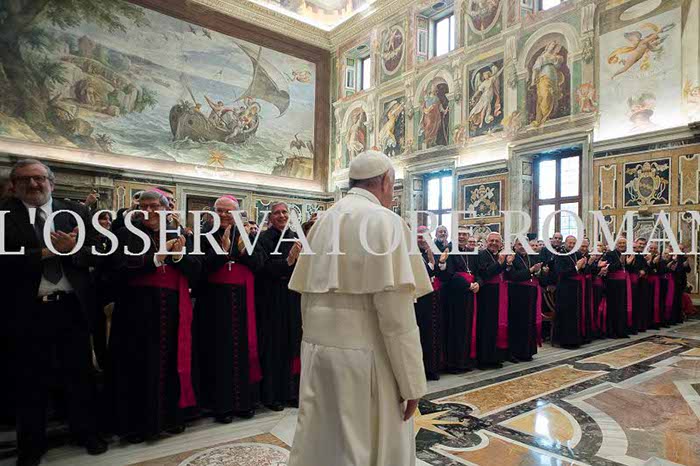 %_tempFileName01056_10122016%