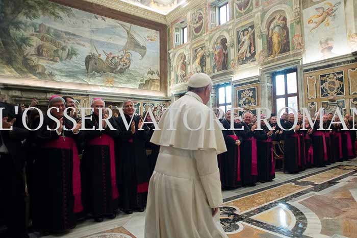 %_tempFileName01058_10122016%