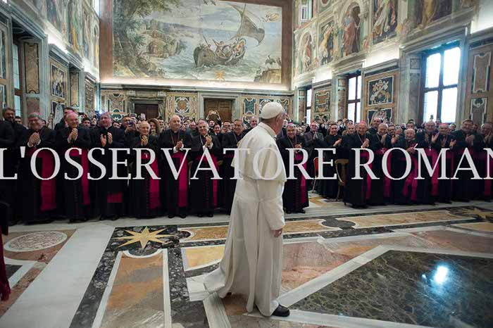 %_tempFileName01061_10122016%