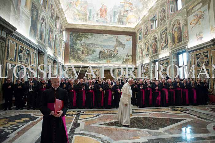 %_tempFileName01064_10122016%