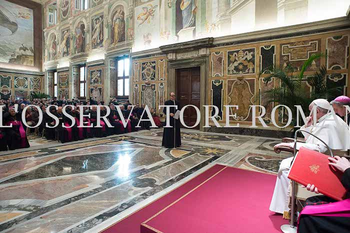 %_tempFileName01067_10122016%