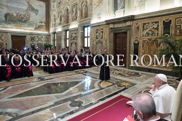 %_tempFileName01069_10122016%