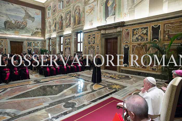 %_tempFileName01071_10122016%