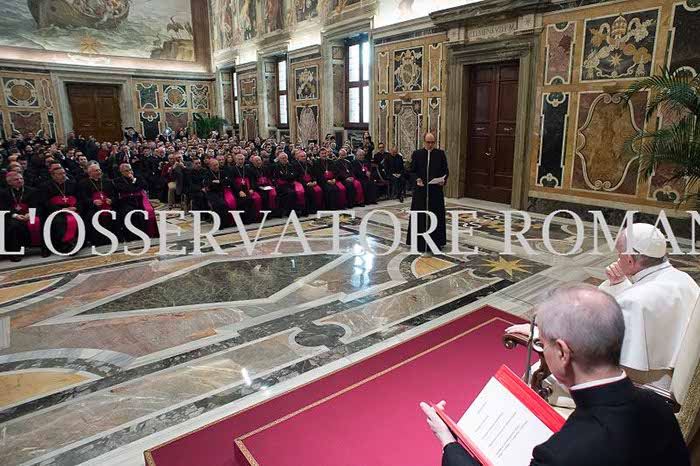 %_tempFileName01073_10122016%