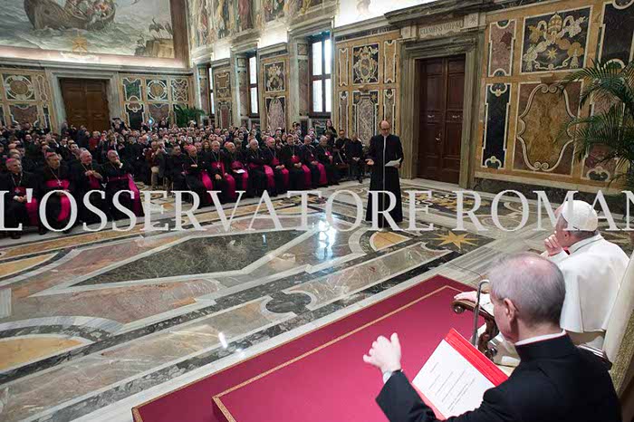 %_tempFileName01074_10122016%