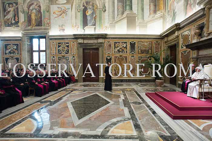 %_tempFileName01076_10122016%