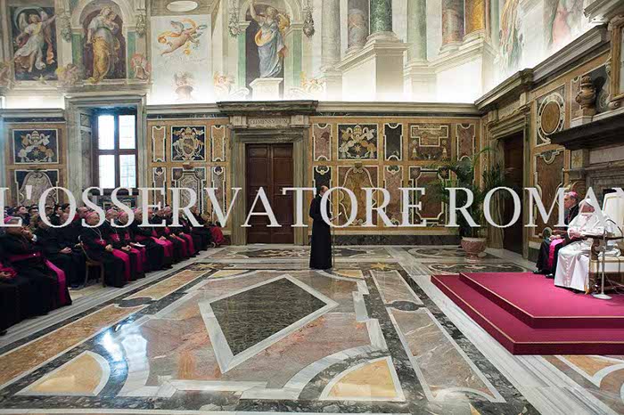 %_tempFileName01077_10122016%