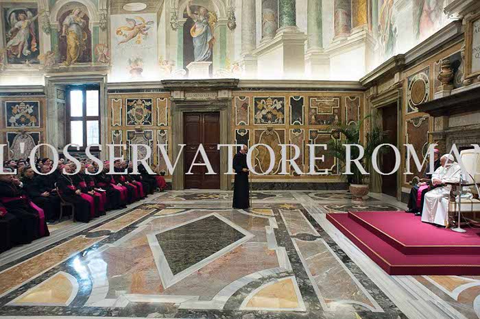 %_tempFileName01078_10122016%