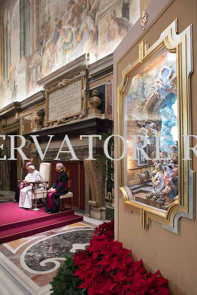 %_tempFileName01079_10122016%