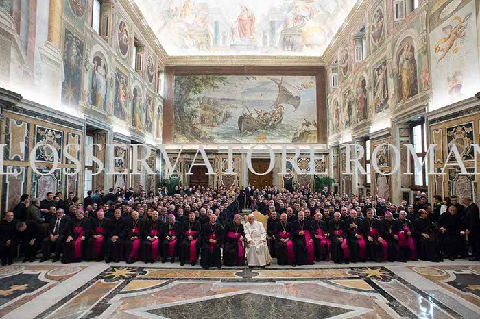 %_tempFileName01118_10122016%