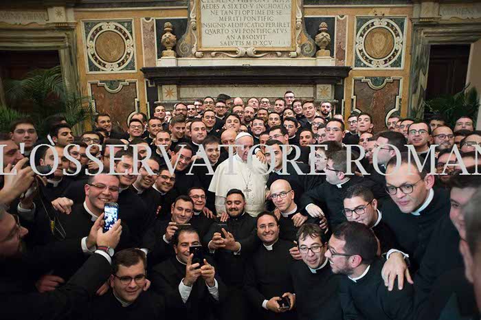 %_tempFileName01134_10122016%