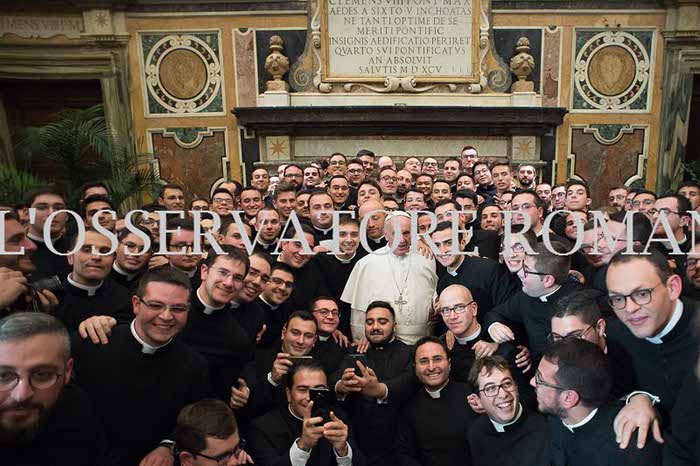 %_tempFileName01137_10122016%