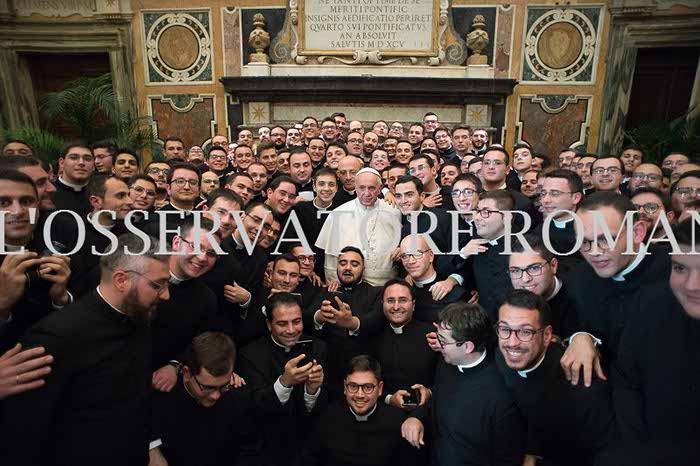 %_tempFileName01138_10122016%