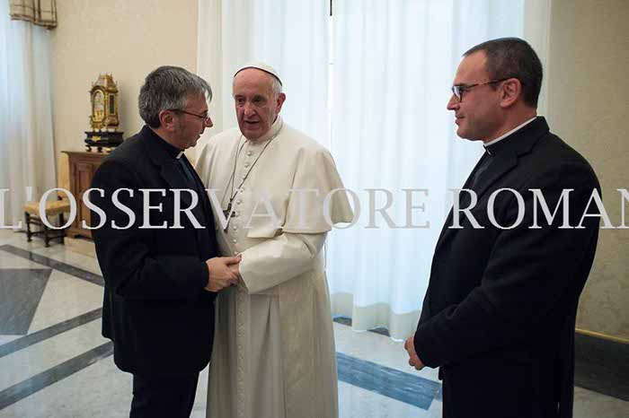 %_tempFileName01164_10122016%