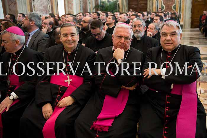 %_tempFileName01173_10122016%