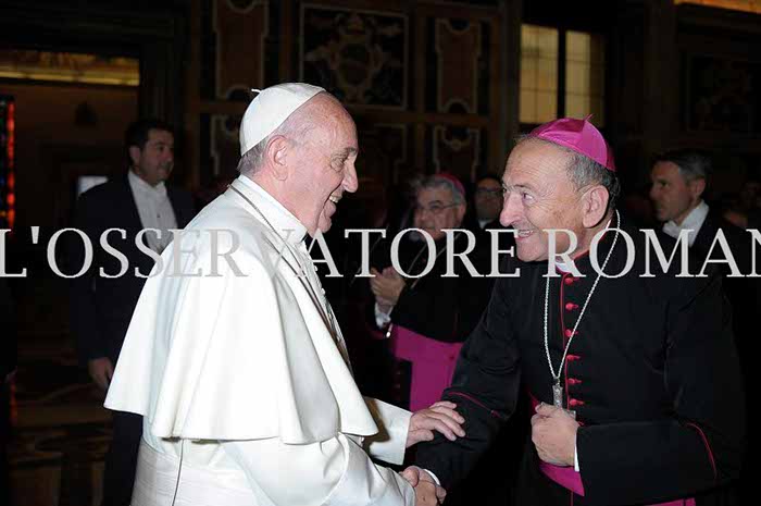 %_tempFileName01182_10122016%