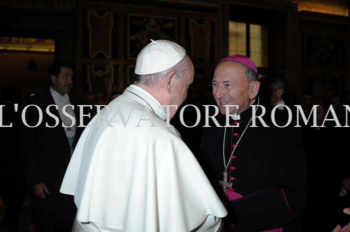 %_tempFileName01186_10122016%