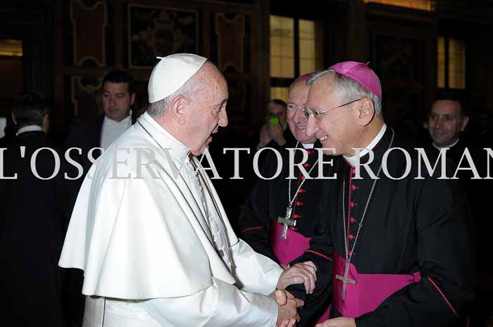 %_tempFileName01193_10122016%