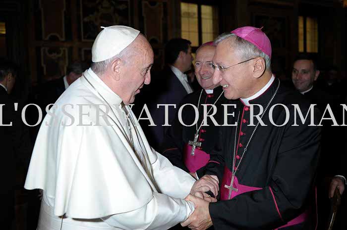 %_tempFileName01195_10122016%