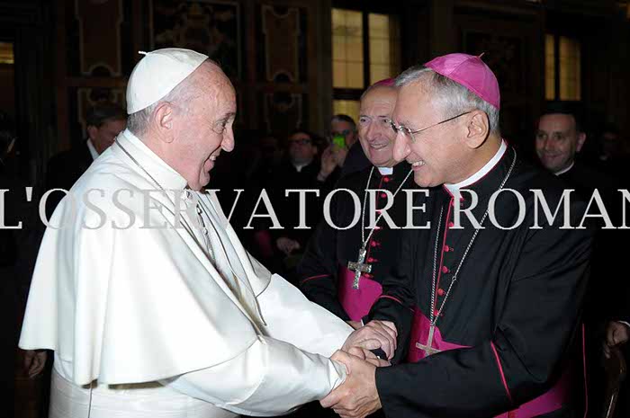 %_tempFileName01197_10122016%