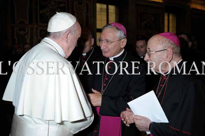 %_tempFileName01202_10122016%