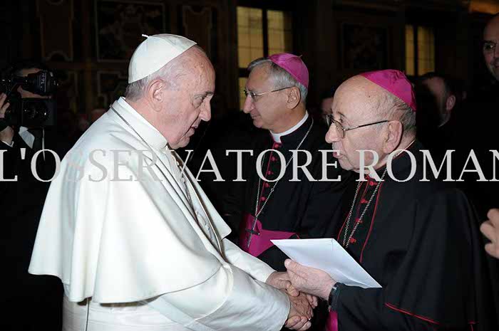 %_tempFileName01213_10122016%