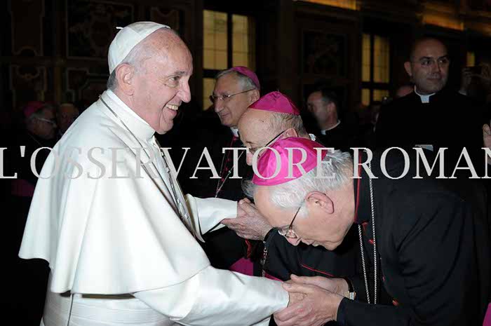 %_tempFileName01219_10122016%