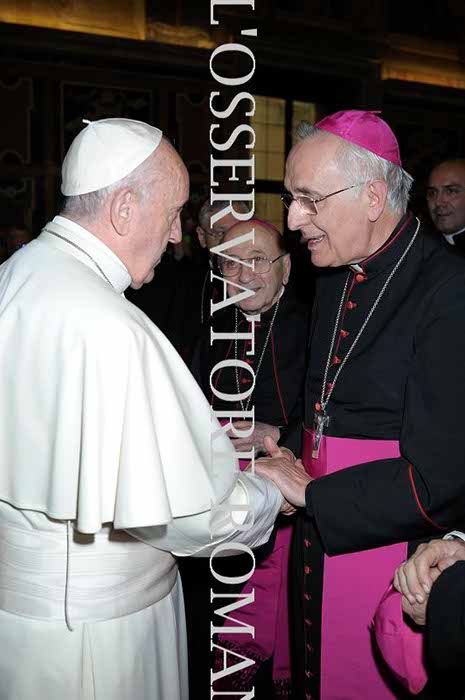 %_tempFileName01233_10122016%