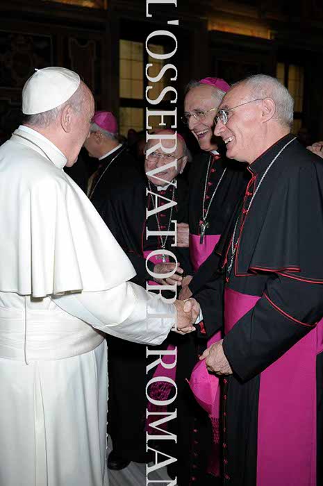 %_tempFileName01252_10122016%