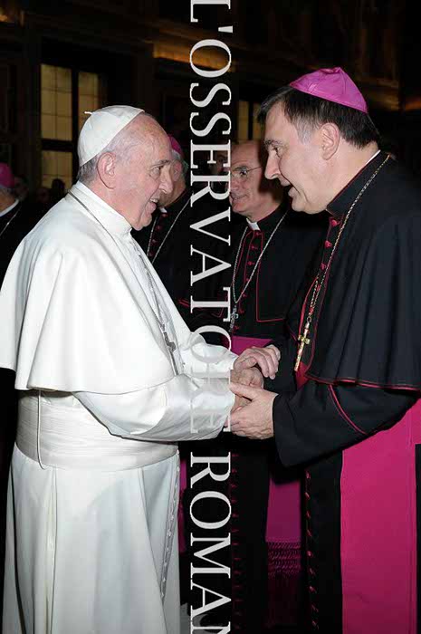 %_tempFileName01262_10122016%