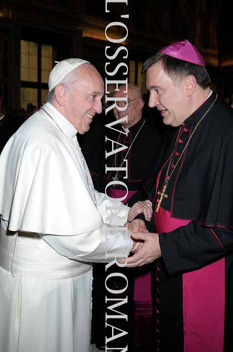 %_tempFileName01265_10122016%