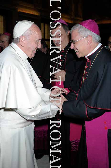 %_tempFileName01269_10122016%