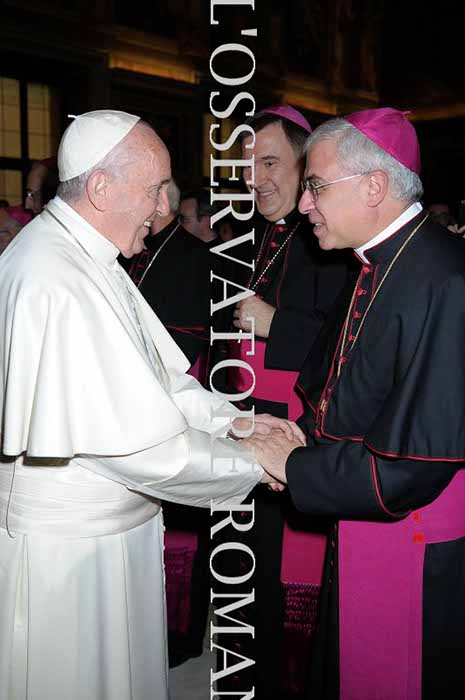 %_tempFileName01273_10122016%