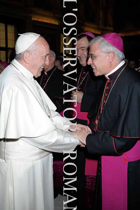 %_tempFileName01276_10122016%