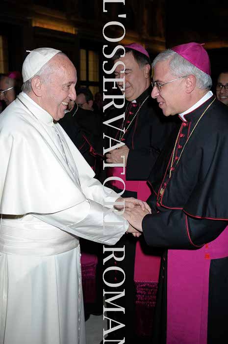 %_tempFileName01279_10122016%