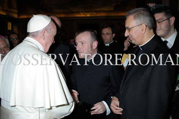 %_tempFileName01315_10122016%