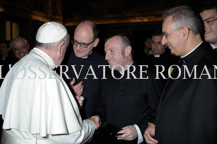 %_tempFileName01320_10122016%