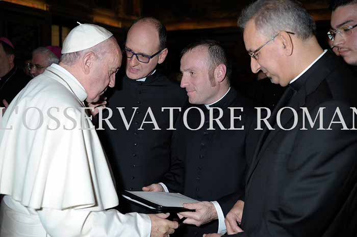 %_tempFileName01326_10122016%