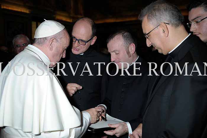 %_tempFileName01328_10122016%