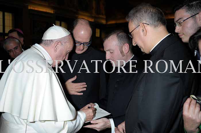 %_tempFileName01332_10122016%