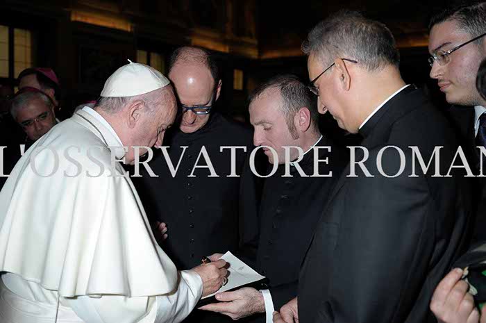 %_tempFileName01334_10122016%