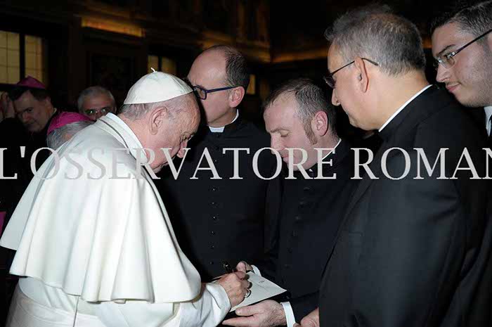 %_tempFileName01335_10122016%