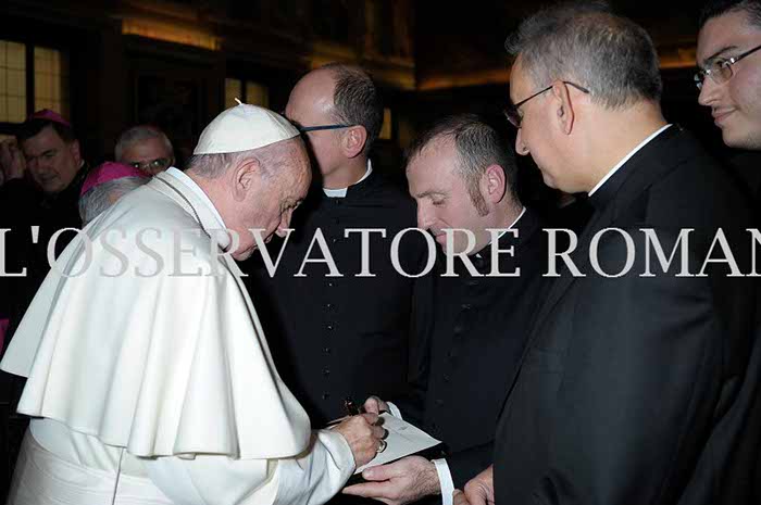 %_tempFileName01337_10122016%