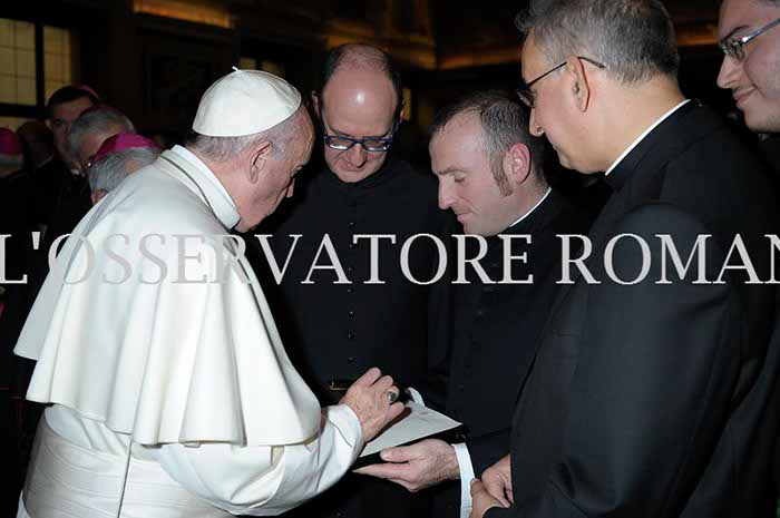 %_tempFileName01338_10122016%