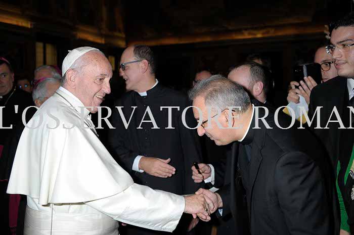 %_tempFileName01347_10122016%